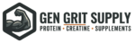 gengritsupply.com